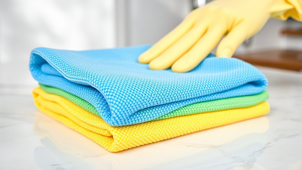 material quality and durability