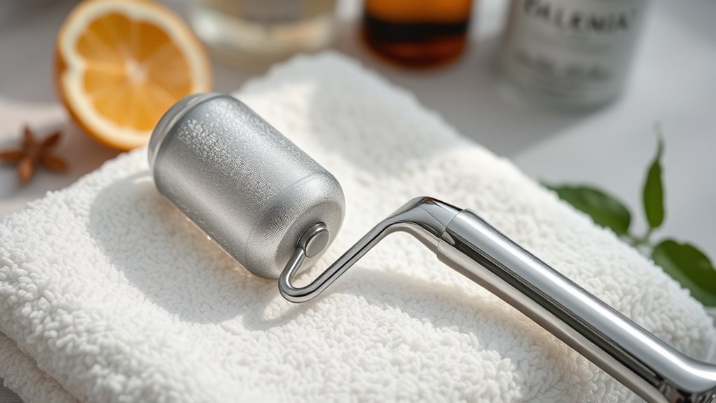 material safety portability durability