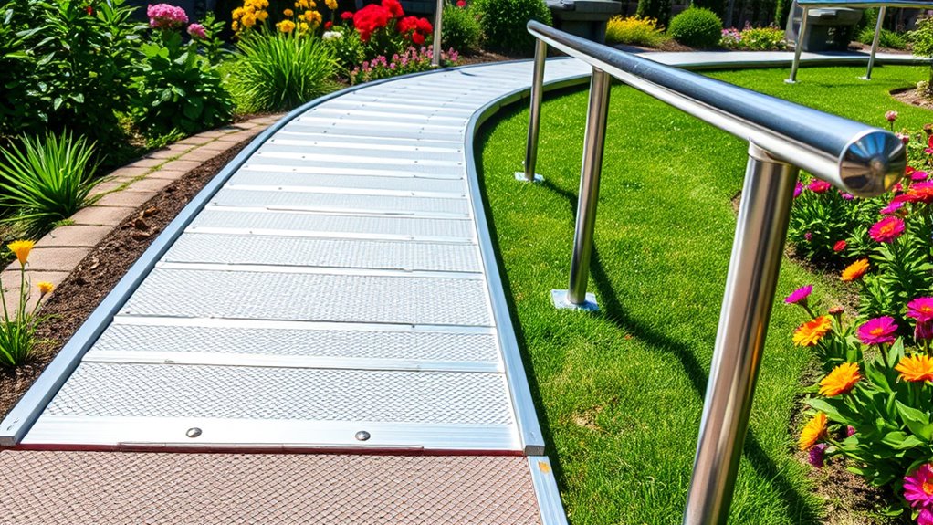 material strength and safety