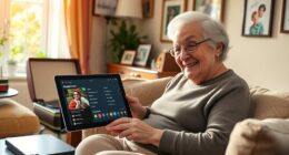 music therapy for dementia