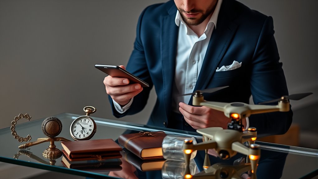 personalized quality practical gifts