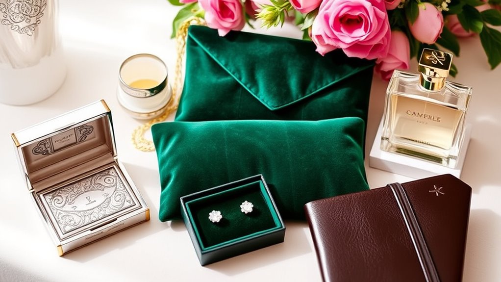 personalized versatile quality packaging