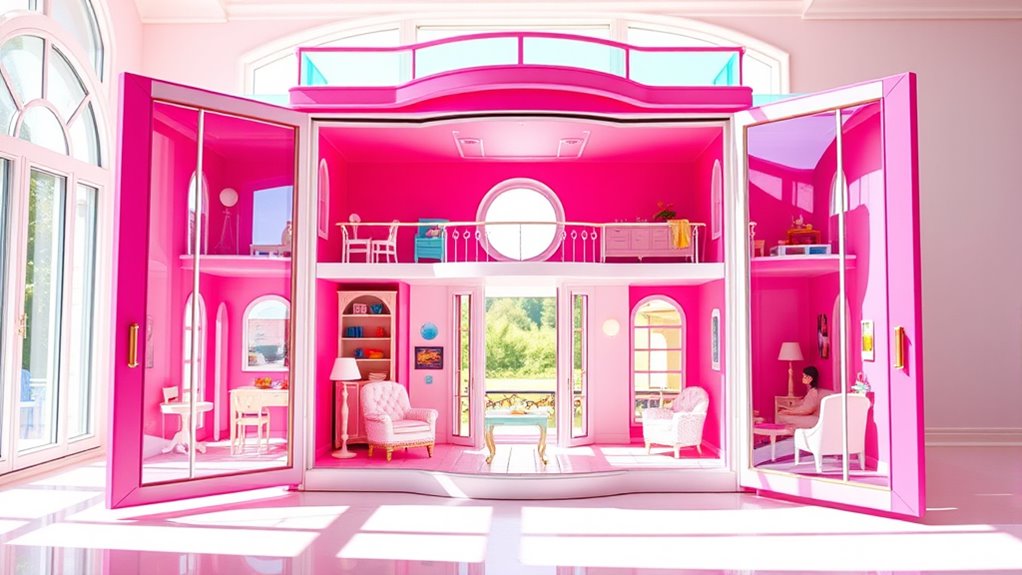 price accessories features suitability