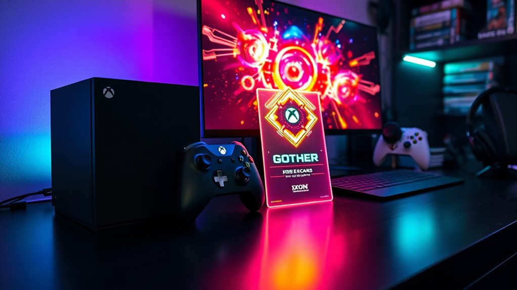 price value duration perks