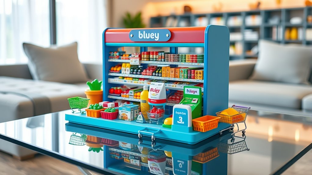 price value reputation durability