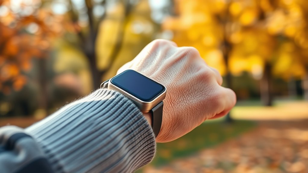 reliable user friendly safety device