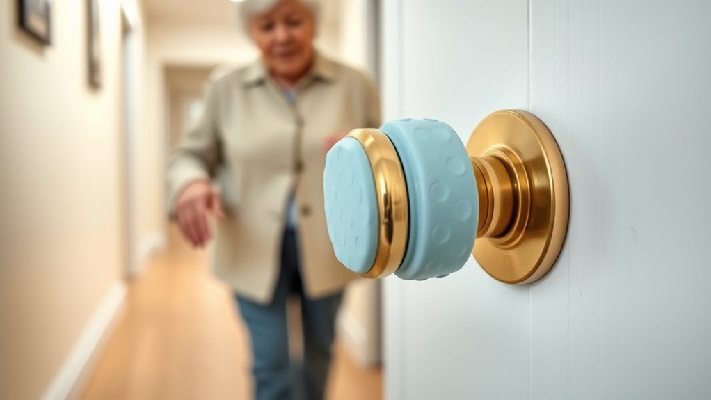 safe compatible durable accessible