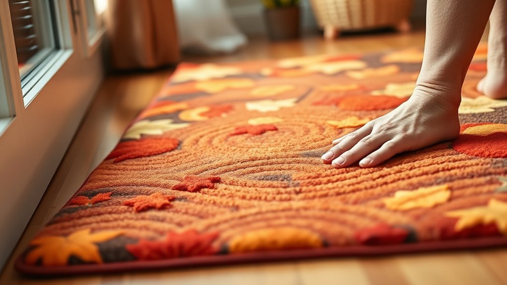 safe practical fall protection