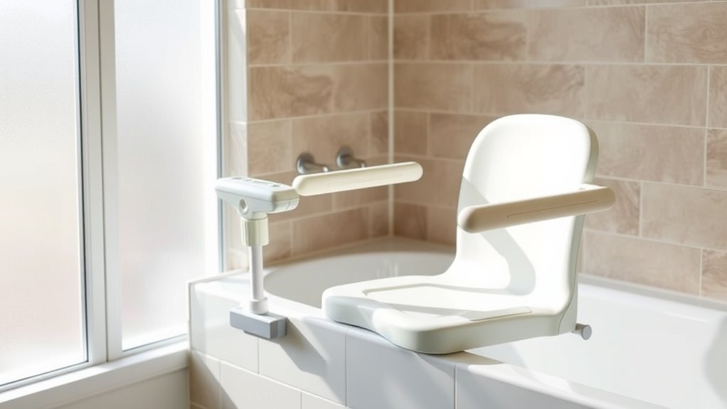 safety capacity ease fit