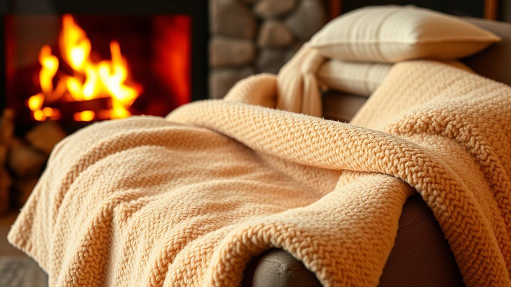 safety comfort efficiency size