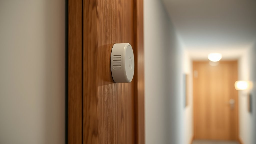 safety customization usability