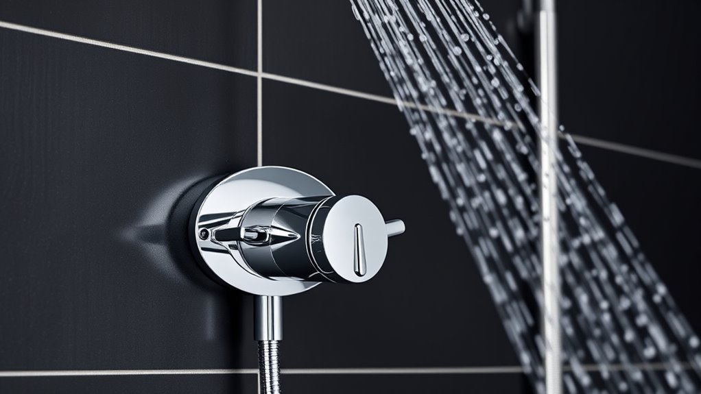 safety durability compatibility performance