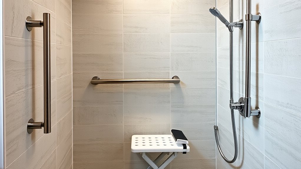 safety durability compatibility support