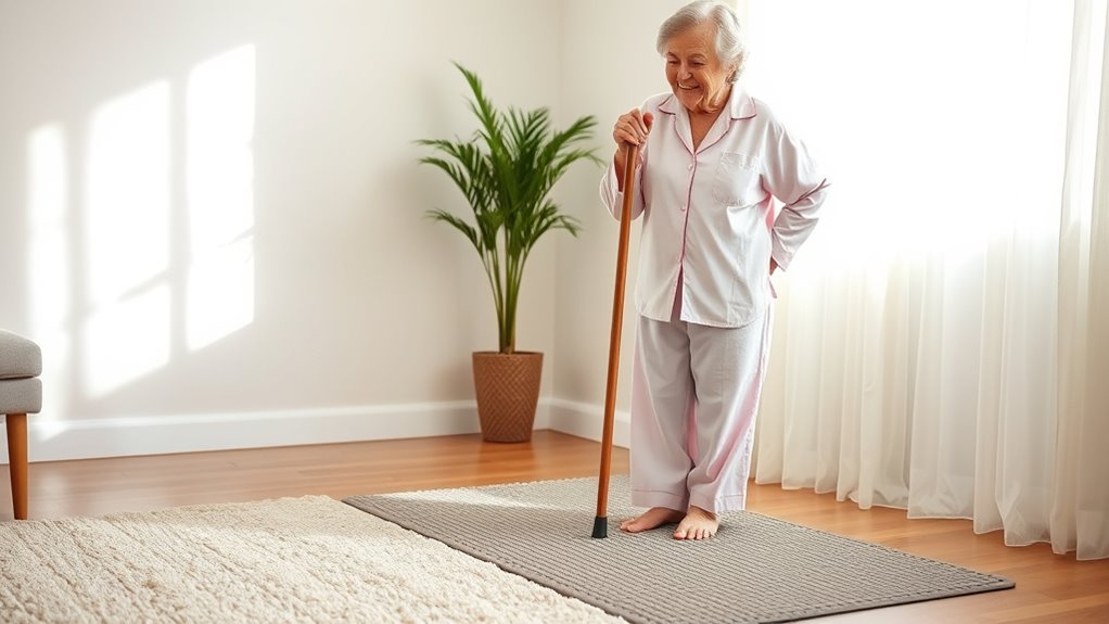 safety durability fit maintenance