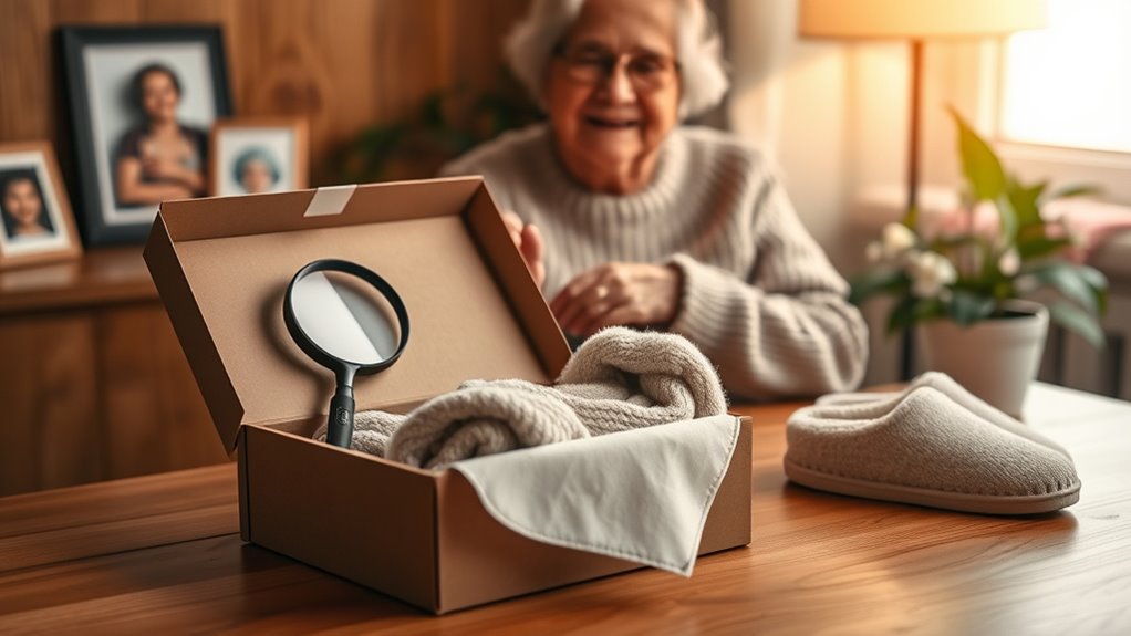 safety durability versatility