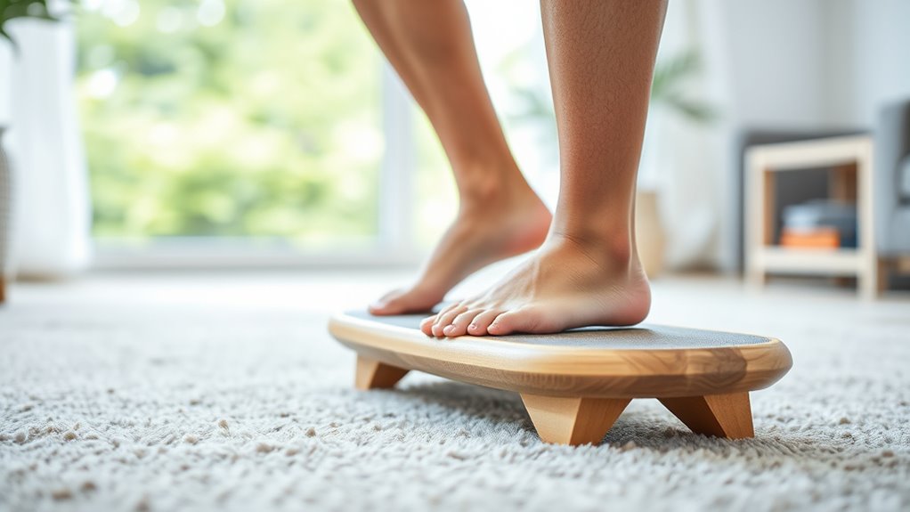 safety support durability usability