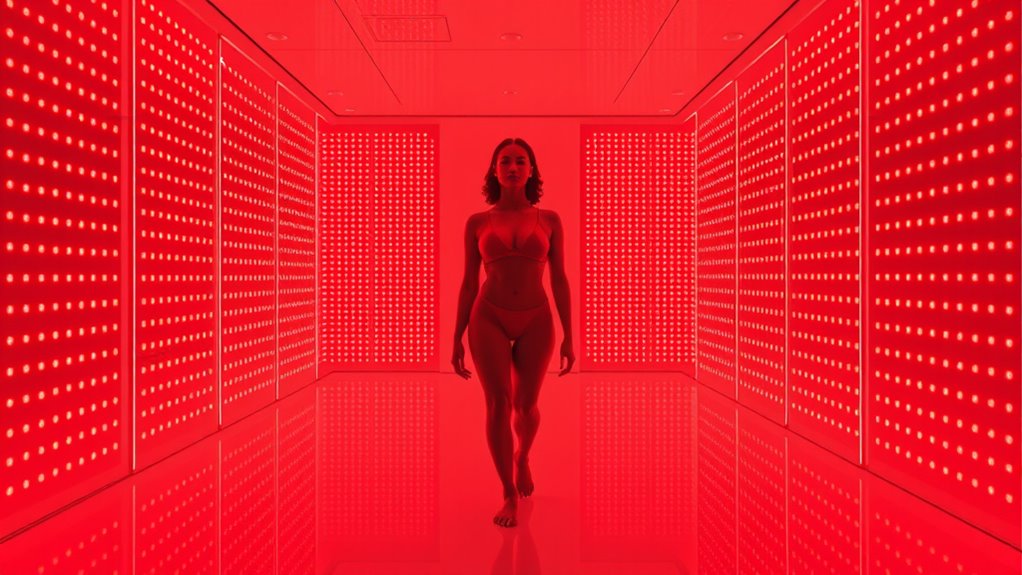 selecting effective therapy panels