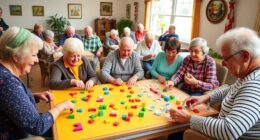 senior dementia brain games