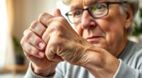 senior grip strengtheners guide