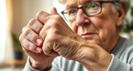 senior grip strengtheners guide