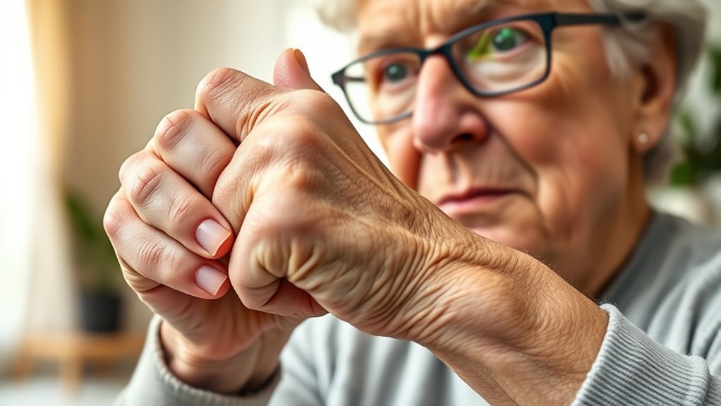senior grip strengtheners guide
