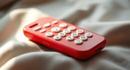 simple reliable dementia phones