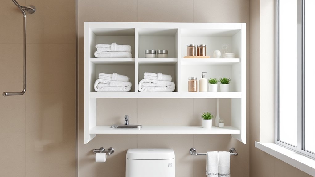 size capacity safety durability