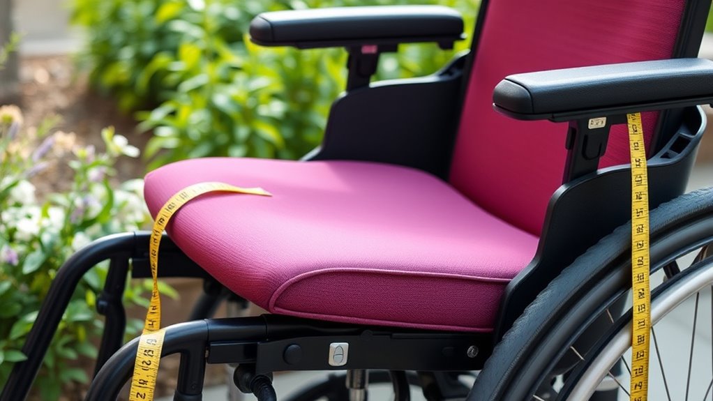 small lightweight durable wheelchair