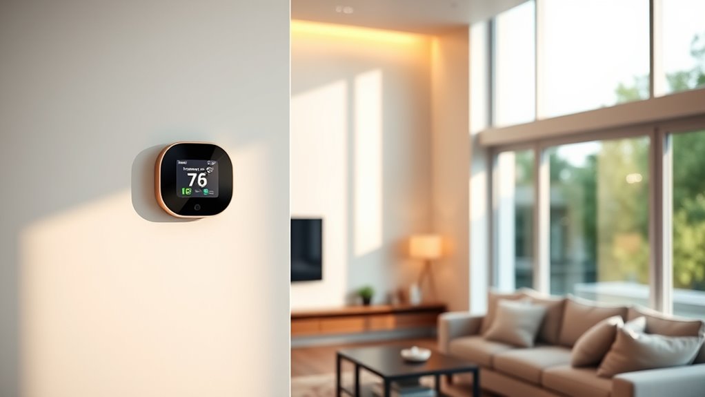 smart compatible user friendly customizable