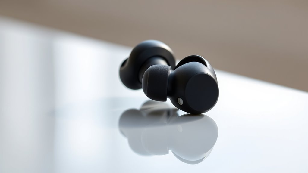 sound fit battery connection