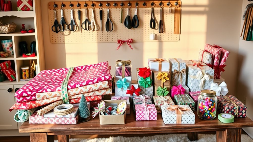 storage mobility durability organization