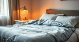 summer cooling blanket options