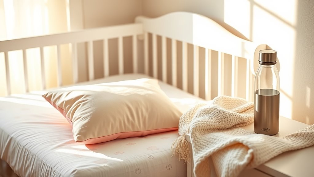 thoughtful practical meaningful gift