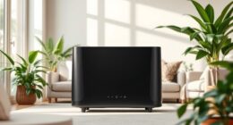 top 13 whole house humidifiers