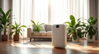 top 15 air purifiers