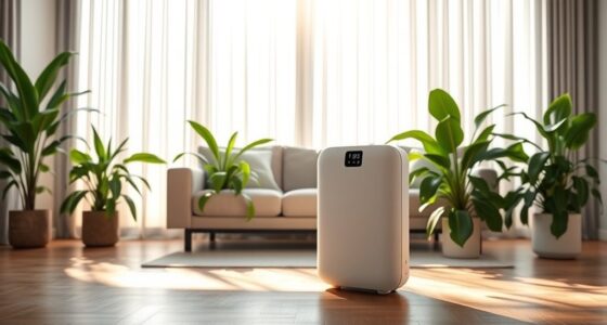 top 15 air purifiers