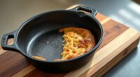 top 15 cast iron skillets