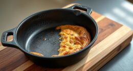 top 15 cast iron skillets