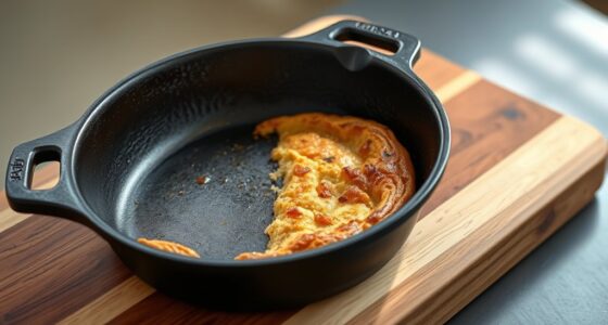 top 15 cast iron skillets