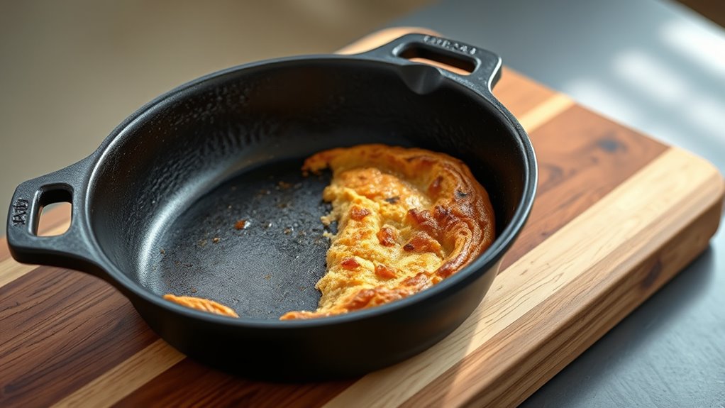 top 15 cast iron skillets