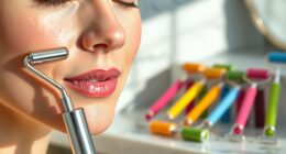 top 15 face ice rollers