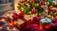 top 15 holiday gift ideas