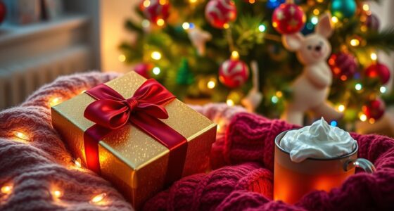 top 15 holiday gift ideas