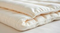 top 15 incontinence bed pads