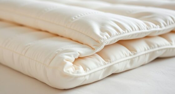 top 15 incontinence bed pads