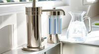 top 15 kitchen water filters