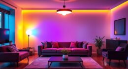 top 15 smart bulbs 2025