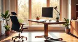 top 15 standing desk options