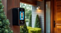 top 15 video doorbell systems