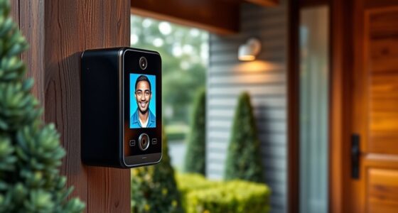 top 15 video doorbell systems